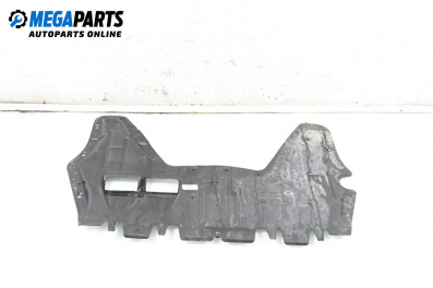 Кора под двигател за Volkswagen Passat V Sedan B6 (03.2005 - 12.2010)