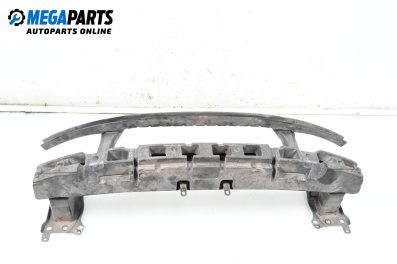 Основа броня за Volkswagen Passat V Sedan B6 (03.2005 - 12.2010), седан, позиция: предна