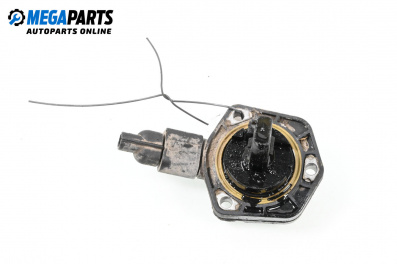 Датчик за ниво на маслото в двигателя за Volkswagen Passat V Sedan B6 (03.2005 - 12.2010)