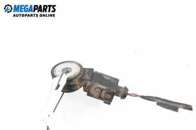 Детонационен датчик за Volkswagen Passat V Sedan B6 (03.2005 - 12.2010)