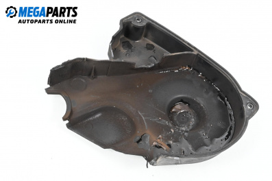 Капак ангренажен ремък за Volkswagen Passat V Sedan B6 (03.2005 - 12.2010) 2.0 FSI 4motion, 150 к.с.