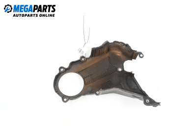 Капак ангренажен ремък за Volkswagen Passat V Sedan B6 (03.2005 - 12.2010) 2.0 FSI 4motion, 150 к.с.