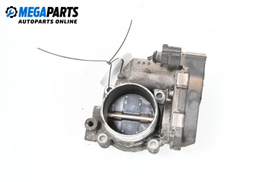 Дроселова клапа за Volkswagen Passat V Sedan B6 (03.2005 - 12.2010) 2.0 FSI 4motion, 150 к.с.