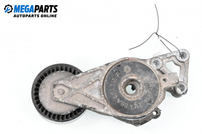 Обтегач пистов ремък за Volkswagen Passat V Sedan B6 (03.2005 - 12.2010) 2.0 FSI 4motion, 150 к.с.