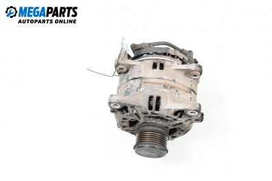 Алтернатор / генератор за Volkswagen Passat V Sedan B6 (03.2005 - 12.2010) 2.0 FSI 4motion, 150 к.с.