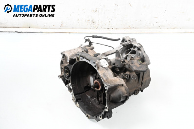 Ръчна скоростна кутия за Volkswagen Passat V Sedan B6 (03.2005 - 12.2010) 2.0 FSI 4motion, 150 к.с.