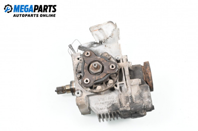 Раздатъчна кутия за Volkswagen Passat V Sedan B6 (03.2005 - 12.2010) 2.0 FSI 4motion, 150 к.с., № 409053