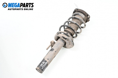 Макферсон за Volkswagen Passat V Sedan B6 (03.2005 - 12.2010), седан, позиция: предна, лява
