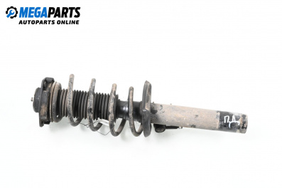 Макферсон за Volkswagen Passat V Sedan B6 (03.2005 - 12.2010), седан, позиция: предна, дясна