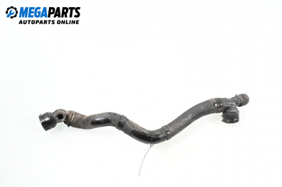 Воден маркуч за Volkswagen Passat V Sedan B6 (03.2005 - 12.2010) 2.0 FSI 4motion, 150 к.с.