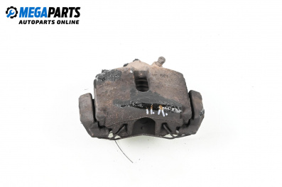 Спирачен апарат за Volkswagen Passat V Sedan B6 (03.2005 - 12.2010), позиция: предна, лява