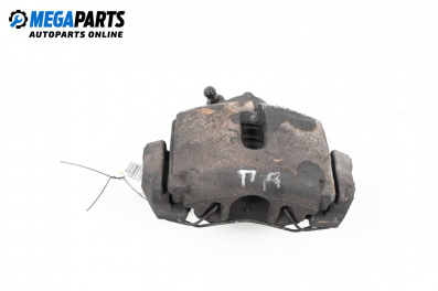 Спирачен апарат за Volkswagen Passat V Sedan B6 (03.2005 - 12.2010), позиция: предна, дясна