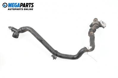 Воден маркуч за Volkswagen Passat V Sedan B6 (03.2005 - 12.2010) 2.0 FSI 4motion, 150 к.с.