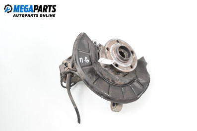 Шенкел главина за Volkswagen Passat V Sedan B6 (03.2005 - 12.2010), позиция: предна, дясна