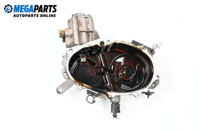 Горивна помпа високо налягане за Volkswagen Passat V Sedan B6 (03.2005 - 12.2010) 2.0 FSI 4motion, 150 к.с.
