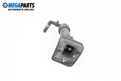 Пръскалка фар за Chrysler Voyager Minivan IV (09.1999 - 12.2008), позиция: лява