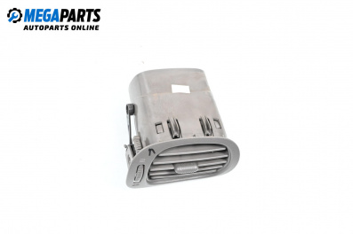 Духалка парно за Chrysler Voyager Minivan IV (09.1999 - 12.2008)