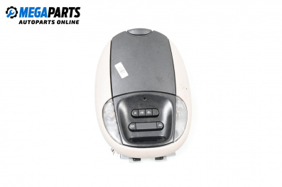 Плафон за Chrysler Voyager Minivan IV (09.1999 - 12.2008)