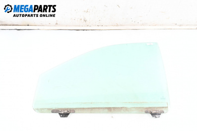 Странично стъкло за Chrysler Voyager Minivan IV (09.1999 - 12.2008), 4+1 вр., миниван, позиция: предна, лява