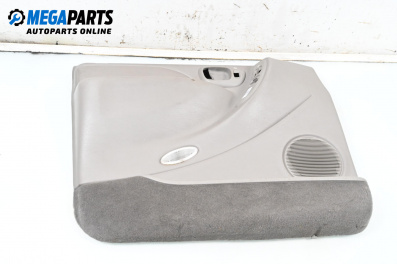 Кора врата за Chrysler Voyager Minivan IV (09.1999 - 12.2008), 4+1 вр., миниван, позиция: предна, лява