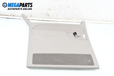 Кора врата за Chrysler Voyager Minivan IV (09.1999 - 12.2008), 4+1 вр., миниван, позиция: задна, дясна