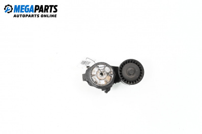 Обтегач пистов ремък за Chrysler Voyager Minivan IV (09.1999 - 12.2008) 3.3, 174 к.с.