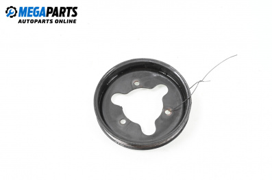 Ремъчна шайба за Chrysler Voyager Minivan IV (09.1999 - 12.2008) 3.3, 174 к.с.