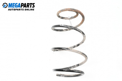 Пружина за ходова част за Chrysler Voyager Minivan IV (09.1999 - 12.2008), миниван, позиция: задна