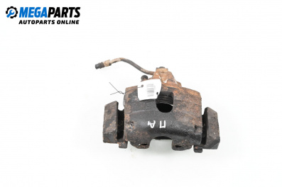 Спирачен апарат за Chrysler Voyager Minivan IV (09.1999 - 12.2008), позиция: предна, дясна