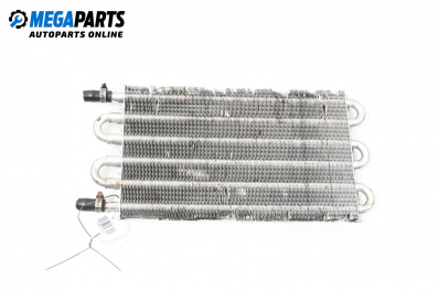 Вътрешен радиатор климатик за Chrysler Voyager Minivan IV (09.1999 - 12.2008) 3.3, 174 к.с., автоматик