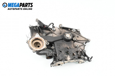 Маслена помпа за Chrysler Voyager Minivan IV (09.1999 - 12.2008) 3.3, 174 к.с.