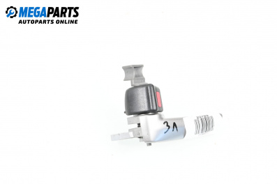 Вътрешна дръжка за Mazda 3 Sedan I (09.1999 - 06.2009), 4+1 вр., седан, позиция: задна, лява