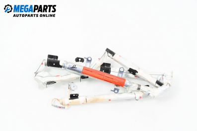 Airbag за Mazda 3 Sedan I (09.1999 - 06.2009), 4+1 вр., седан, позиция: дясна