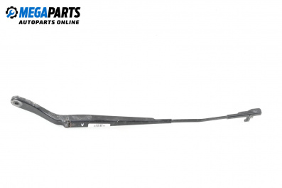 Рамо на чистачка за Mazda 3 Sedan I (09.1999 - 06.2009), позиция: лява