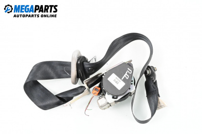 Предпазен колан за Mazda 3 Sedan I (09.1999 - 06.2009), 4+1 вр., позиция: предна, дясна