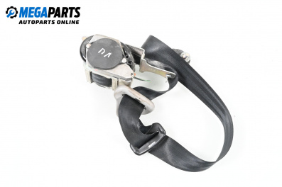 Предпазен колан за Mazda 3 Sedan I (09.1999 - 06.2009), 4+1 вр., позиция: предна, лява