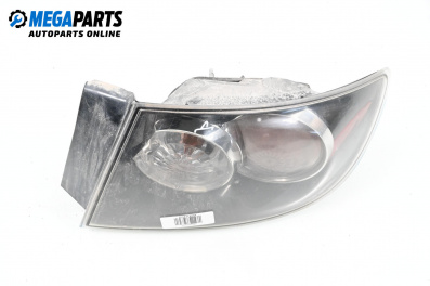 Стоп за Mazda 3 Sedan I (09.1999 - 06.2009), седан, позиция: дясна