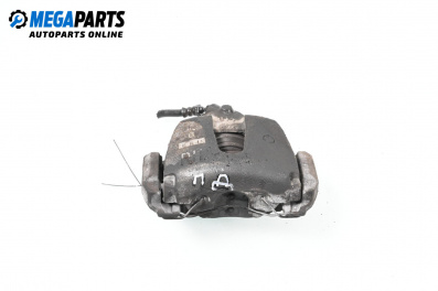 Спирачен апарат за Mazda 3 Sedan I (09.1999 - 06.2009), позиция: предна, дясна