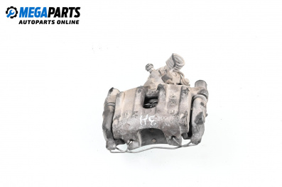 Спирачен апарат за Mazda 3 Sedan I (09.1999 - 06.2009), позиция: задна, дясна