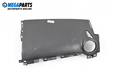 Капак airbag за Mazda 3 Sedan I (09.1999 - 06.2009), 4+1 вр., седан
