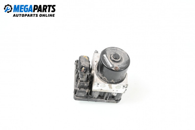 Помпа ABS за Mazda 3 Sedan I (09.1999 - 06.2009) 1.6, № Ate 06.2109-0698.3