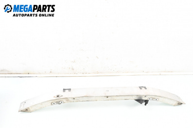 Основа броня за Mercedes-Benz C-Class Coupe (CL203) (03.2001 - 06.2007), купе, позиция: предна