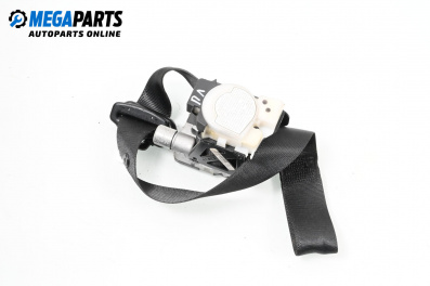 Предпазен колан за Mercedes-Benz C-Class Coupe (CL203) (03.2001 - 06.2007), 2+1 вр., позиция: предна, лява