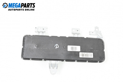 Airbag за Mercedes-Benz C-Class Coupe (CL203) (03.2001 - 06.2007), 2+1 вр., купе, позиция: дясна