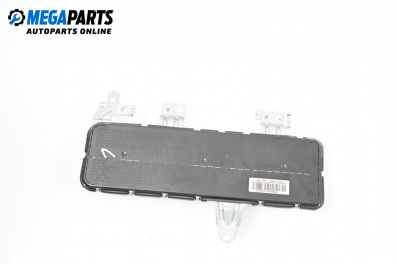 Airbag за Mercedes-Benz C-Class Coupe (CL203) (03.2001 - 06.2007), 2+1 вр., купе, позиция: лява