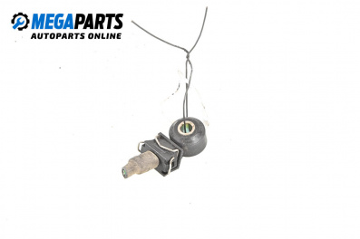 Детонационен датчик за Mercedes-Benz C-Class Coupe (CL203) (03.2001 - 06.2007)