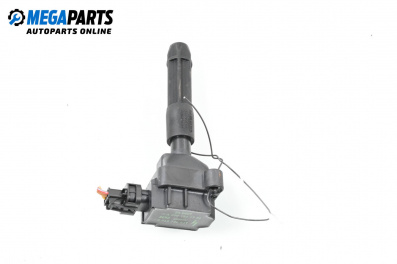 Запалителна бобина за Mercedes-Benz C-Class Coupe (CL203) (03.2001 - 06.2007) C 200 Kompressor (203.745), 163 к.с., № А 000 150 17 80