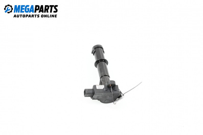 Датчик за ниво на маслото в двигателя за Mercedes-Benz C-Class Coupe (CL203) (03.2001 - 06.2007)