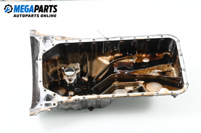 Картер за Mercedes-Benz C-Class Coupe (CL203) (03.2001 - 06.2007) C 200 Kompressor (203.745), 163 к.с.