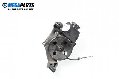 Хидравлична помпа за Mercedes-Benz C-Class Coupe (CL203) (03.2001 - 06.2007)